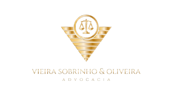 Vieira Sobrinho & Oliveira